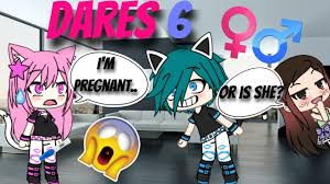 Youtube Downloader Funny Gacha Dares Doing Your Gacha Life Dares Funny Cringe Dares Gone Wrong Gachaverse Gacha Life Downloa Youtube Videos Youtube Funny