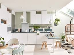 Epingle Sur Cuisine