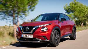 The 2021 nissan kicks is a small crossover for a small budget but it comes packed with features and value. 2020 Nissan Juke First Drive Popular Provacateur