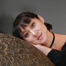 Meltdown, an Opera About Two Thousand Ice-Elephants Melting Every Second