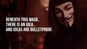 How will your history be told? Throughout my education I have learned from  the writings of many from the past. Some of my favorite reads are those of  authors from the early