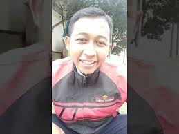 Reviewed by gunner on april 19, 2021 rating: Happy Aniversary 16 Tahun Untuk Kcdj King Club Djakarta Dari Spik R Spitengo King Rider Ciledug Youtube