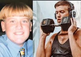 James Provencher's Instagram, Twitter & Facebook