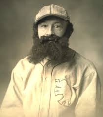 Baseball History for September 12th