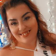 Danielle Minnick (@dannigurl1128)