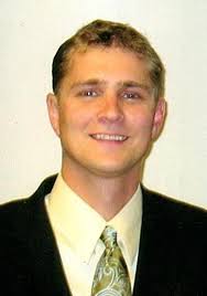 Joseph R. Monroe III