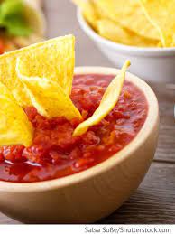 pin auf mexican food