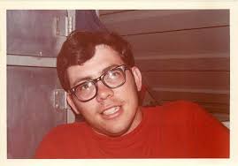 Michael "Mike" Oldham Obituary