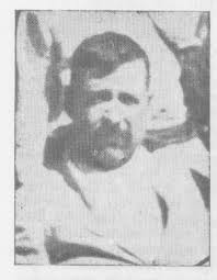 Pastoral Pastoral Pastoral