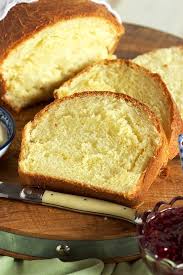 The Very Best Brioche Bread Recipe The Suburban Soapbox Recipe Brioche Recipe Brioche Bread Recipe Brioche Bread