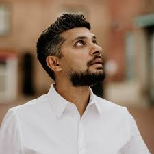 Stream Tejas Singh music