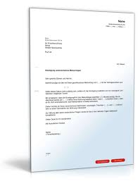 Vielen dank für den content! Kundigung Mietvertrag Mieter Nachmieter Muster Vorlage Zum Download