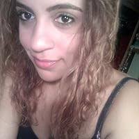 Dancing in the Flames: The Dark Goddess in the Transformation of  Consciousness by Marion; Dickson Woodman