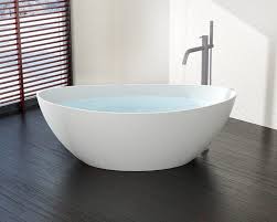 Compact, supremely comfortable & ideal for hydrotherapy. What Is A Soaking Tub Soaking Tub Guide 2019 Badeloftusa