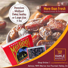 Dünya üzerindeki en pahalı hurma olan acve hurması, oldukça küçük, neredeyse zeytin büyüklüğünde. Alaturka Online Ramadan Specials 1 Quality Medjool Dates Do Not Miss The Premium Medjool Dates Jumbo Or Large Size 5 Lbs Box Order Now Or Visit Hamle Market Https Goo Gl H386jx Dates
