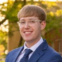 6 "Spencer Vail" profiles