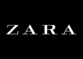 Zara is a multimillion dollar company treat you're customers right!!!! Zara To Start Online Sales In India From October 4 Business News India Tv