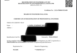 Syarikat lori hup soon sdn bhd. Hazila Kamal Geotechnical Engineer Landasan Impian Sdn Bhd Linkedin