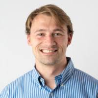 Daniel Halpin's Instagram, Twitter & Facebook