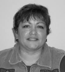 Business Education Council