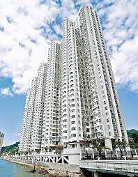 卖光了 — распродали без остатка. å…¨æ¸¯æ¥­ä¸»åè²ªè…ååœæ¨™å¤§è¯ç›Ÿ ååœæ¨™é‹å‹• éåœ°é–‹èŠ± æ·±äº•éº—éƒ½èŠ±åœ'é«˜ç¥¨æ‹‰å€'å¤§ç¶­ä¿®å·¥ç¨‹ Facebook