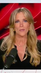 Meghan Kelly Ben Shapiro