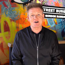 Spicy tuna fish cakes / how to make homemade fish cake. 8scohh4w 0 Nm