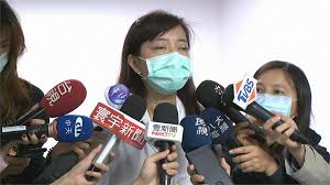 Every day, 吳岱穎 and thousands of other voices read, write, and share important stories on medium. Media Zenfs Com Ko Ftvn Com Tw 2d584204bc7a9901