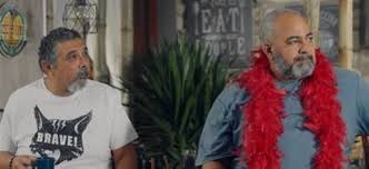 تدور أحداث العمل في قالب كوميدي حول مجموعة من الأصدقاء الذين. ÙÙÙÙ ÙÙÙØ© Ø±Ø¬Ø§ÙØ© ÙØªØ­Ø¯Ù ÙÙØ±ÙÙØ§ ÙÙÙØ¹Ø´ Ø´Ø¨Ø§Ù Ø§ÙØªØ°Ø§ÙØ± Ø£Ø®Ø¨Ø§Ø± ØµØ­ÙÙØ© Ø§ÙØ±Ø¤ÙØ©