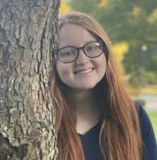 Honoring Class of 2021 Parting Wisdom from Principal Kirk