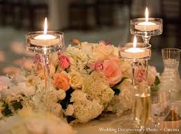 Image result for home decor ideas for indian wedding