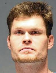 Duluth man sentenced 40 years in prison for daughter's death