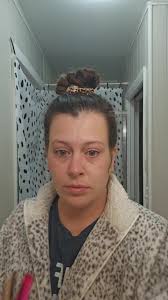 Stephanie Irene Cole