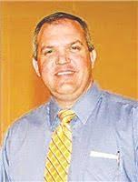 Kelvin Cook Obituary (1974