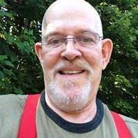 Honor & ... (Lee Coburn, #1.5) by Sandra Brown