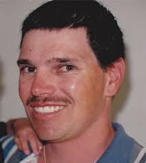 Brian Michonski Obituary