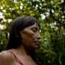 “MATSÉS”: una exposición que retrata la cultura indígena amazónica en resistencia | Reportaje fotográfico