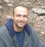 Mike Holt's Code Forum