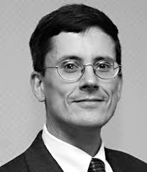 2009 YEARBOOK 2008 PROcEEdings