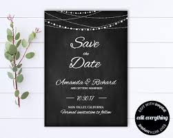 How to make a template, dashboard, chart, diagram or graph to create a beautiful report convenient for visual analysis in excel? Chalkboard Save The Date Wedding Template String Lights Save The Date Invite Diy Save The Date Card Save Our Date Wedding Template Paper Paper Party Supplies