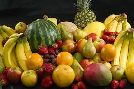 Fruit Wikipedia I generally cut the sugar in half especially since i always quadruple the recipe for our large family. fruit wikipedia