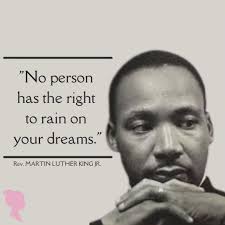 iDa Beauty Supply Store