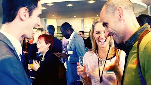 Magician Birmingham - Hire a Modern Magician - Corporate Events |  Ceremonies | Parties