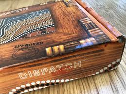 Dispatch By Breakout Games Breakout Game Subscription Box Review Subscription Boxes