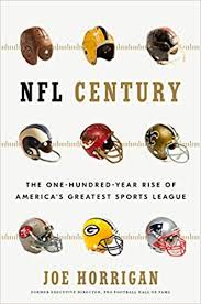 See more of american football international on facebook. Nfl Century The One Hundred Year Rise Of America S Greatest Sports League Horrigan Joe 9781635653595 Amazon Com Books