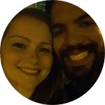 What Does it Take to Keep a Language Alive? Investing in the Future of  Salasaca Kichwa