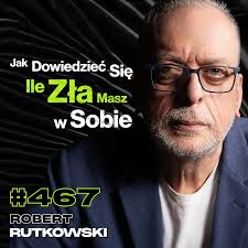 467 Co Mężczyźni Próbują Ukry…–Przemek Górczyk Podcast