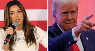 elrapido (@elrapidoo1997)