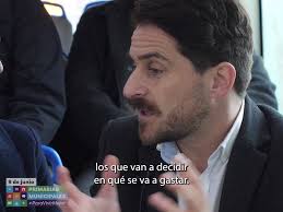 @MiguelConcha's video Tweet