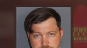 Fond du Lac Tribal and Community College hosts annual pumpkin run